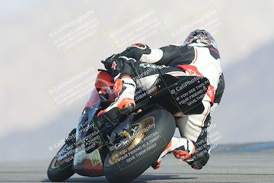 media/Oct-31-2025-CVMA Friday Practice (Fri) [[e9defcbea4]]/3-Racer 2 Practice/Session 3 (Turn 9 Backside)/